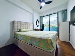 Blk 308C Waterway Terraces I (Punggol), HDB 5 Rooms #547491371